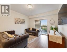 3108, 99 Copperstone Park SE - photo 20