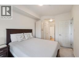 3108, 99 Copperstone Park SE - photo 26