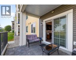 3108, 99 Copperstone Park SE - photo 37