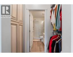 3108, 99 Copperstone Park SE - photo 30