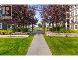 3108, 99 Copperstone Park SE - photo 4