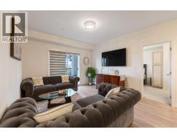 3108, 99 Copperstone Park SE - photo 17