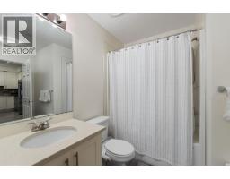 3108, 99 Copperstone Park SE - photo 24