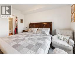 3108, 99 Copperstone Park SE - photo 28