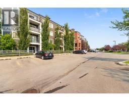 3108, 99 Copperstone Park SE - photo 3