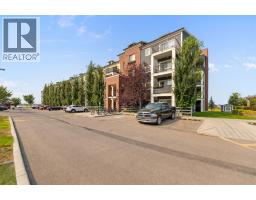 3108, 99 Copperstone Park SE - photo 1