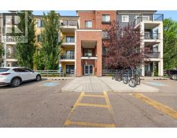 3108, 99 Copperstone Park SE - photo 2