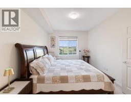 3108, 99 Copperstone Park SE - photo 32