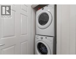 3108, 99 Copperstone Park SE - photo 33