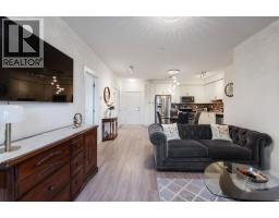3108, 99 Copperstone Park SE - photo 22