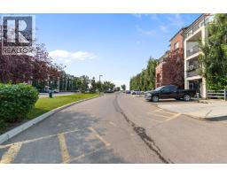 3108, 99 Copperstone Park SE - photo 6