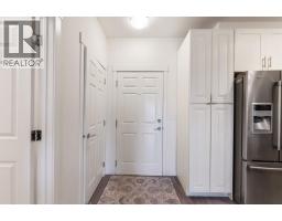 3108, 99 Copperstone Park SE - photo 9