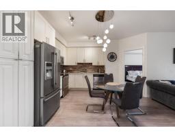 3108, 99 Copperstone Park SE - photo 10