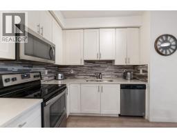 3108, 99 Copperstone Park SE - photo 15