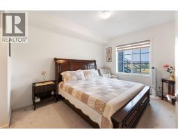 3108, 99 Copperstone Park SE - photo 27