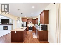 10758 Beecham Place, Maple Ridge, BC V2W0E9 Photo 12