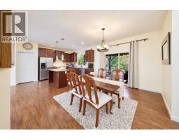10758 Beecham Place, Maple Ridge, BC V2W0E9 Photo 13