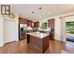10758 Beecham Place, Maple Ridge, BC V2W0E9 Photo 10