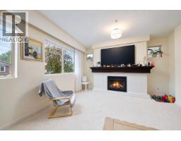 10758 Beecham Place, Maple Ridge, BC V2W0E9 Photo 7