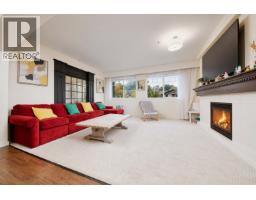 10758 Beecham Place, Maple Ridge, BC V2W0E9 Photo 8