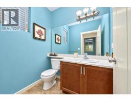 10758 Beecham Place, Maple Ridge, BC V2W0E9 Photo 16