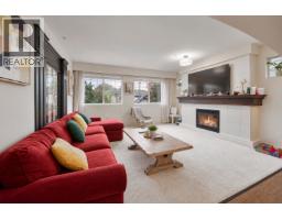 10758 Beecham Place, Maple Ridge, BC V2W0E9 Photo 6