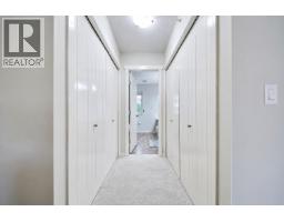 10758 Beecham Place, Maple Ridge, BC V2W0E9 Photo 19