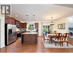 10758 Beecham Place, Maple Ridge, BC V2W0E9 Photo 9
