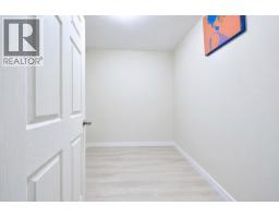 10758 Beecham Place, Maple Ridge, BC V2W0E9 Photo 27