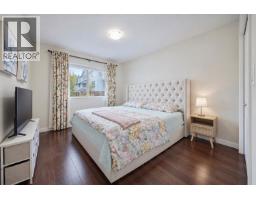 10758 Beecham Place, Maple Ridge, BC V2W0E9 Photo 22
