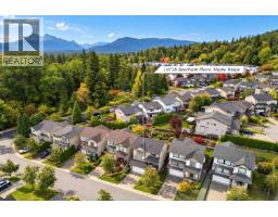 10758 Beecham Place, Maple Ridge, BC V2W0E9 Photo 34