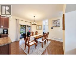10758 Beecham Place, Maple Ridge, BC V2W0E9 Photo 14