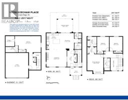 10758 Beecham Place, Maple Ridge, BC V2W0E9 Photo 40
