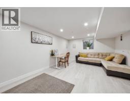 10758 Beecham Place, Maple Ridge, BC V2W0E9 Photo 25
