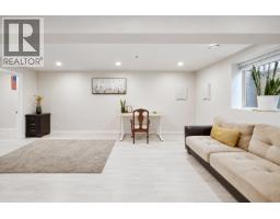 10758 Beecham Place, Maple Ridge, BC V2W0E9 Photo 26
