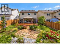 10758 Beecham Place, Maple Ridge, BC V2W0E9 Photo 30