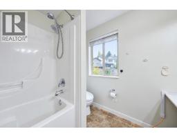 10758 Beecham Place, Maple Ridge, BC V2W0E9 Photo 21