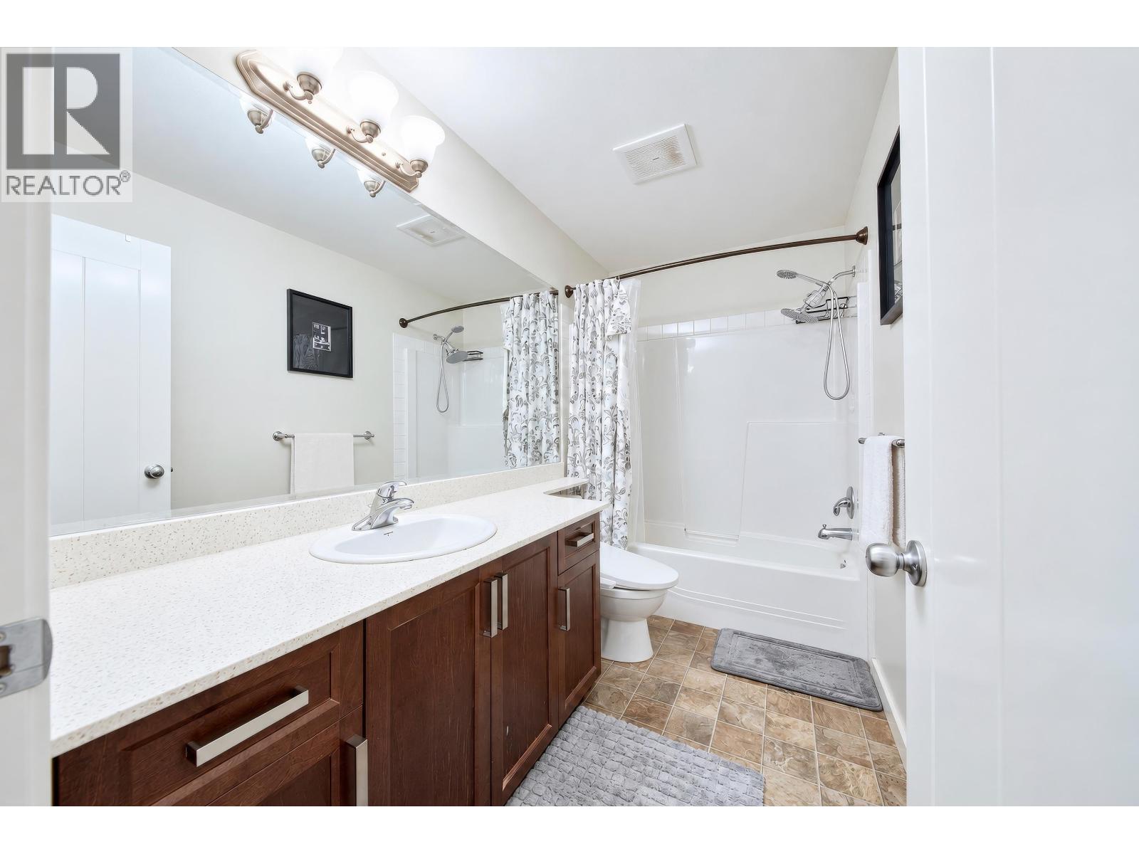 Photo of 10758 BEECHAM PLACE 23
