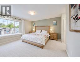 10758 Beecham Place, Maple Ridge, BC V2W0E9 Photo 17