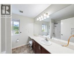10758 Beecham Place, Maple Ridge, BC V2W0E9 Photo 20