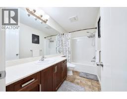 10758 Beecham Place, Maple Ridge, BC V2W0E9 Photo 23