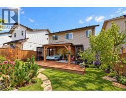 10758 Beecham Place, Maple Ridge, BC V2W0E9 Photo 28
