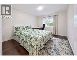 10758 Beecham Place, Maple Ridge, BC V2W0E9 Photo 24