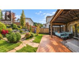 10758 Beecham Place, Maple Ridge, BC V2W0E9 Photo 38