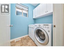 10758 Beecham Place, Maple Ridge, BC V2W0E9 Photo 15