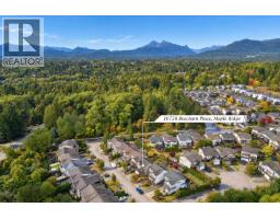 10758 Beecham Place, Maple Ridge, BC V2W0E9 Photo 33