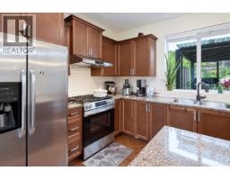 10758 Beecham Place, Maple Ridge, BC V2W0E9 Photo 11