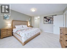 10758 Beecham Place, Maple Ridge, BC V2W0E9 Photo 18