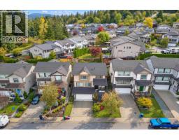 10758 Beecham Place, Maple Ridge, BC V2W0E9 Photo 32