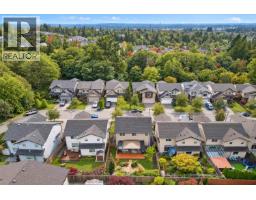 10758 Beecham Place, Maple Ridge, BC V2W0E9 Photo 35